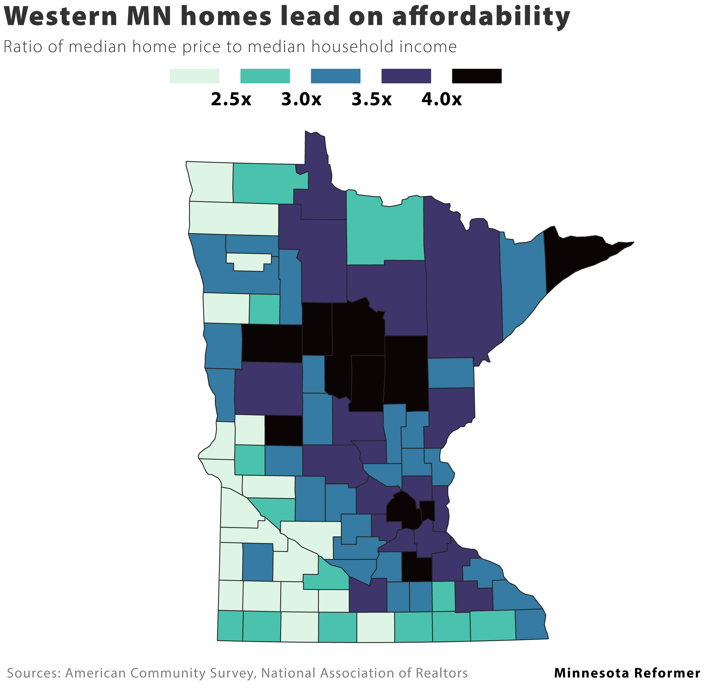 find-low-income-housing-in-every-state-tidewater-vip-portal