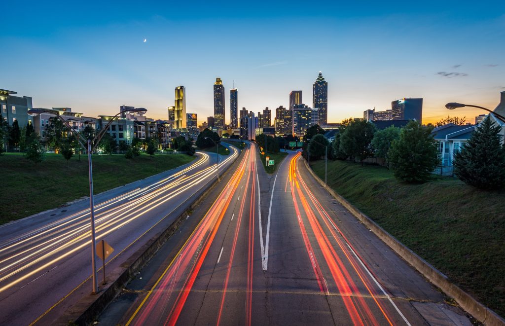 The Evolution of Digital Marketing Agencies in Atlanta: Empowering Businesses for Online Success
