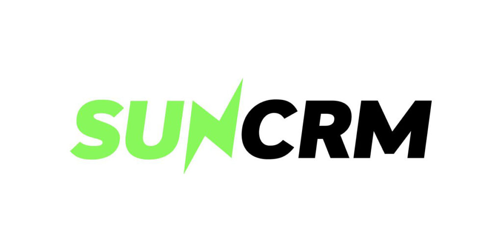SunCRM Launches Solar-Specific CRM to Help Solar Companies Spread Environmentally Friendly Power