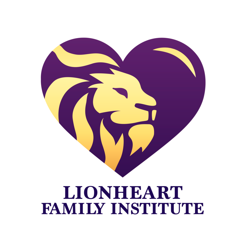 LionHeart Family Institute Raises Concerns Over Academic Pressures on Christian Researchers